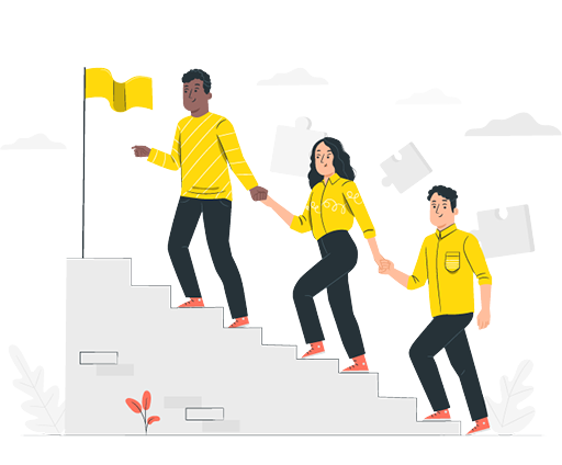 team-work