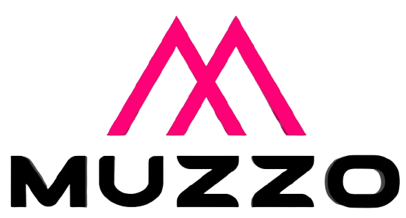Muzzo